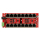 ExtraLink 8 Portowy Gigabit PoE Injector Aktywny, 8 portów Gigabit 802 - 1541538 - zdjęcie 7